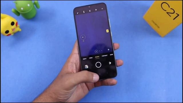 Бюджетные смартфоны с большой батареей! Лучший смартфон до 10000 рублей 2022!