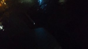 CHERY TIGGO 7 PRO. запуск после 2-х недель простоя, работа обогрева лобового стекла, ТО-1...