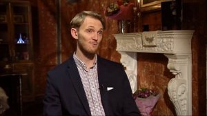 Званый ужин, Анна Одегова, день 3, 28.10.15