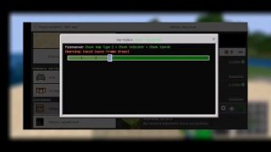 ?!СРОЧНО! РАБОЧИЕ ЧАНКИ НА МАЙНКРАФТ ПЕ, БЕДРОК 1.17