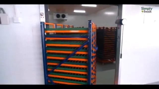 Фермерские промышленные теплицы и сельхозоборудование от официального дилера