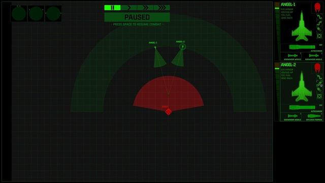 Xenonauts 2 Ultimate Guide to Air Combat