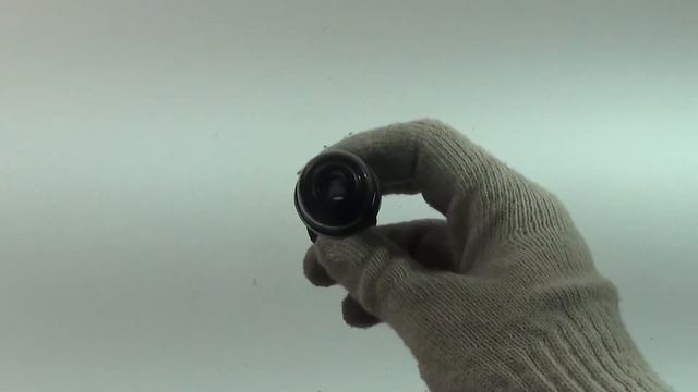 Стойка стабилизатора передняя Транзит смотреть онлайн