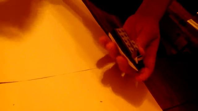 Лего Сити лесная полиция серия:60066 смотреть онлайн