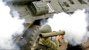 Олег Янченко - Братишки