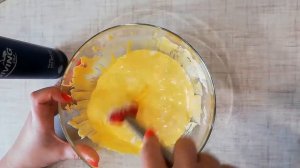 КРУТОЙ СЛАЙМ СВОИМИ РУКАМИ!!!ЗА ТРИ МИНУТЫ |DIY