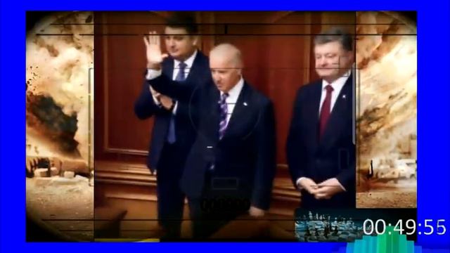 Яков Кедми 06.02.2022 смотреть онлайн