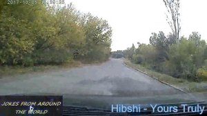 СНЕЖНОЕ-ТОРЕЗ ПУТЕШЕСТВИЕ ПО ДНР!