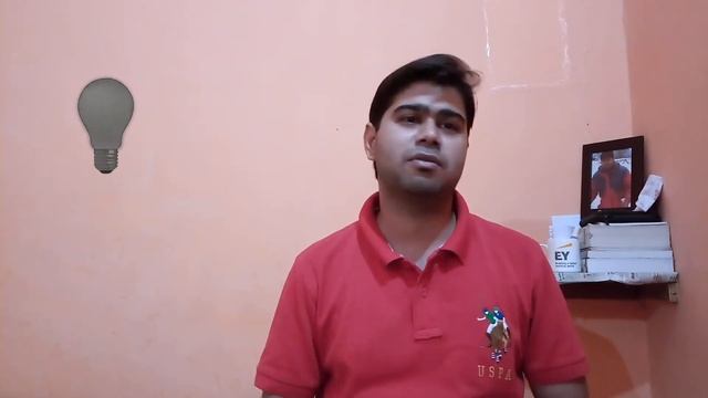 Object Oriented Programming Explained | Java OOP Interview Questions