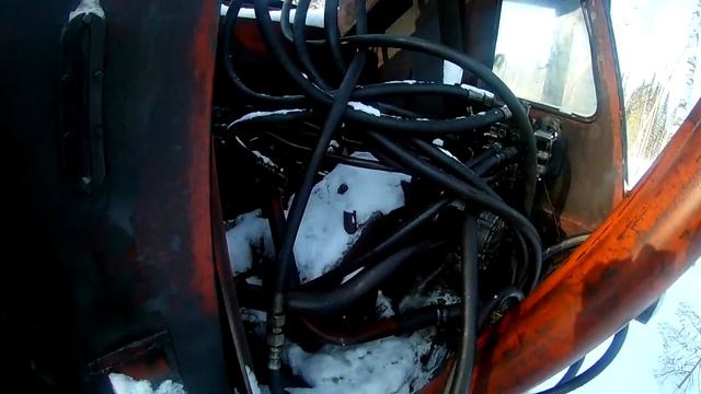 Часть 3 ....Лт 72 ... А 01 ... лп 18 г смотреть онлайн