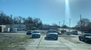 ВЛОГ США: Будни простых Американцев из глубинки. Занимаемся бытовыми делами для нашего дома