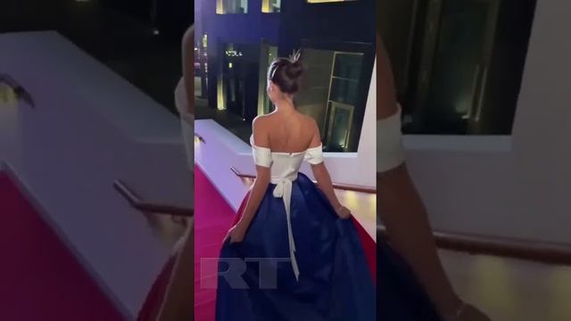 Купить Флаг России В Дубае