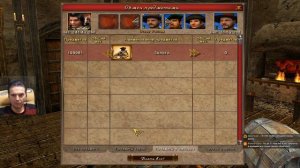 Корсары ГПК. В одну жизнь. Серия 11.