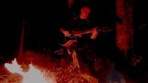 ГимнСтар Дышит Ночь Одиноким Зверем.mp4