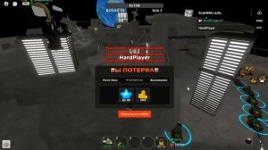 С нуля до Hardcore! - Tower Defense Simulator (Roblox)