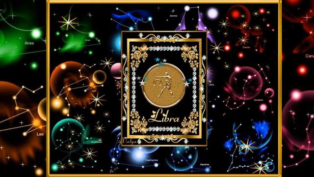 САМЫЕ ПРИЯТНЫЕ СЛОВА ДЛЯ КАЖДОГО ЗНАКА ЗОДИАКА смотреть онлайн