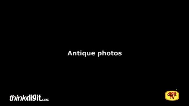 Adobe Photoshop Touch - Tutorials смотреть онлайн