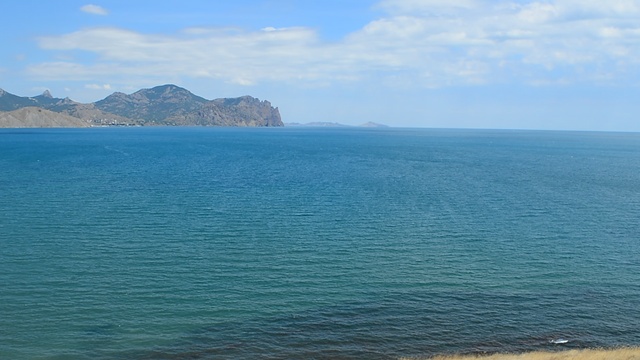 DSC_9107 смотреть онлайн