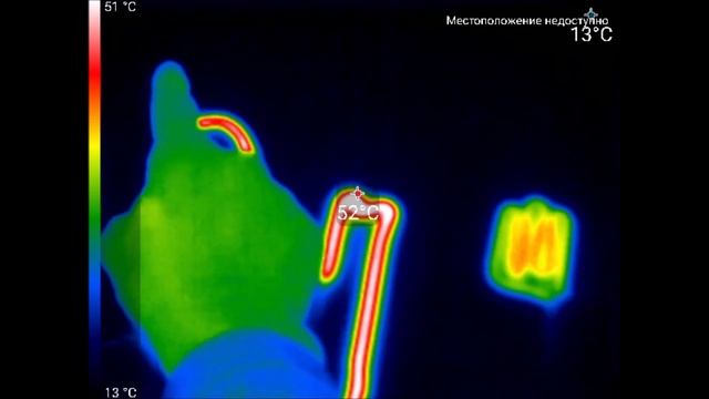 Вся Правда о Греющих стельках с дистанционным управлением Тест смотреть онлайн