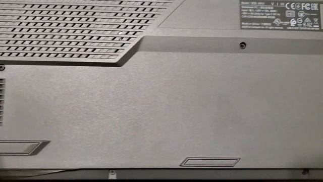 ASUS 15.6" 1080p Gaming Laptop, AMD Ryzen 7, 16 GB RAM, NVIDIA GeForce RTX 3050TI, 4 GB, 512 GB SSD смотреть онлайн