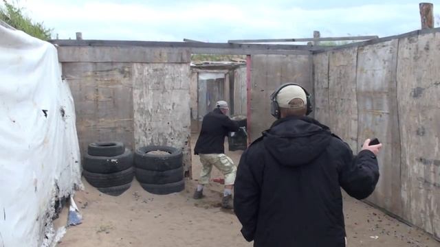 Stage 4 смотреть онлайн