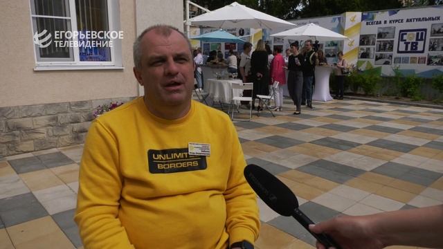 Сегодня свой профессиональный праздник отметили социальные работники смотреть онлайн