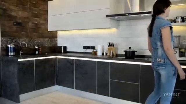 Отзывы клиентов о компании YAMBO (Наталья) смотреть онлайн