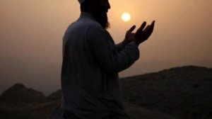 Как просить дуа для детей