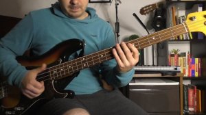 БАСИСТЫ О КОТОРЫХ НУЖНО ЗНАТЬ✨