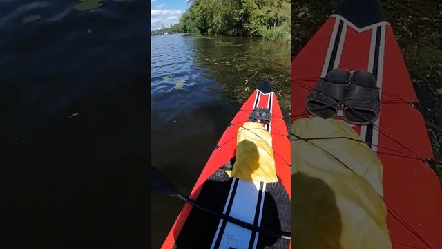 Tourus 14" смотреть онлайн