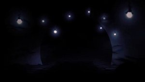 Hollow Knight + Last Boss + True Ending