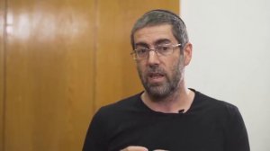 Ицхак Пинтосевич - человек-бренд. Как стать популярным бизнес-тренером? // 16+