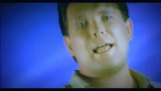 NENSI - Нэнси - Чистый Лист ★ Топ Хит ★