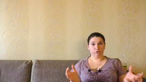 С чего начать Похудение или делюсь своим личным опытом Как начать худеть