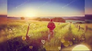 Вишня/Натали