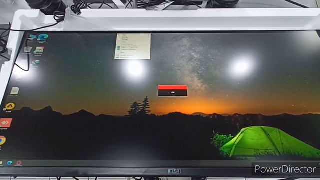 elsa 34" 4k 120hz ultra wide monitor смотреть онлайн