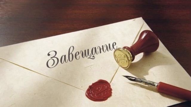 Напиши завещание | Мухаммад абу Ахмад | Пятничная проповедь смотреть онлайн