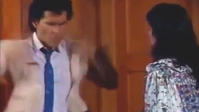 Санта-Барбара - 507 (RU + субтитры) смотреть онлайн