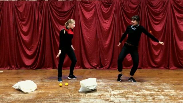 PRO-AM 3.0 №14 История одного успеха смотреть онлайн