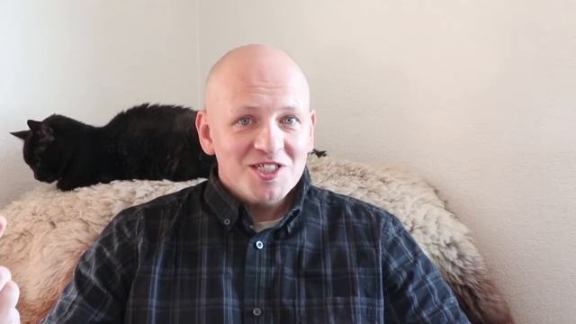 The Expert Погружение в откровенность семи красных линий Ур Ал смотреть онлайн