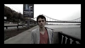 эй режисер