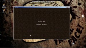 Как Включить gamemode 1 и 0