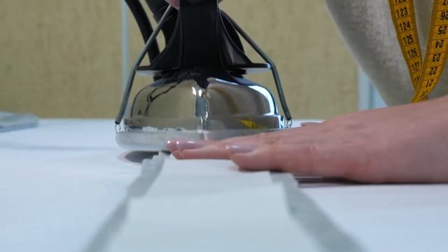 Превью Мастер Класс Пальто Стокгольм смотреть онлайн