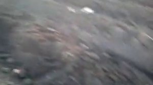 мотоблок агро посадка картошки