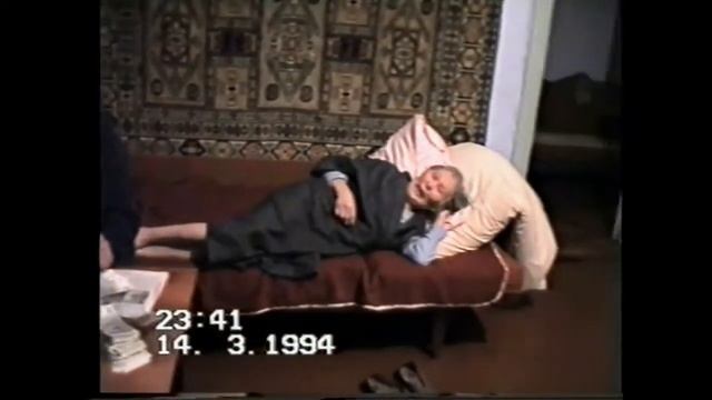 Обуса https://youtu.be/doUERivtr8A смотреть онлайн