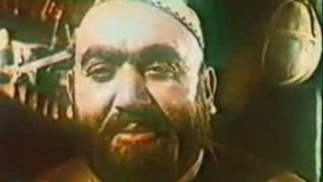 Uzeyir Hacibeyov --- O Olmasin Bu Olsun .wmv смотреть онлайн