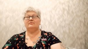 Очечник или футляр для очков за один час  ! Вяжется быстро и просто!