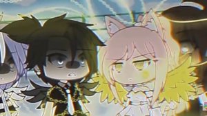 ||ошибки начинающих гачеров|| ||гача клуб ||  (тутор на кап кут)