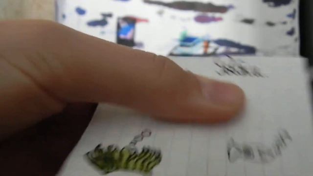 бумажные коллекции смотреть онлайн