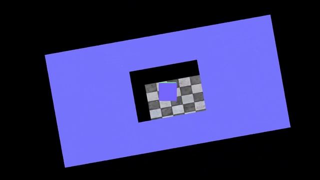 Three JS CSS3D Offset Safari odd resolution